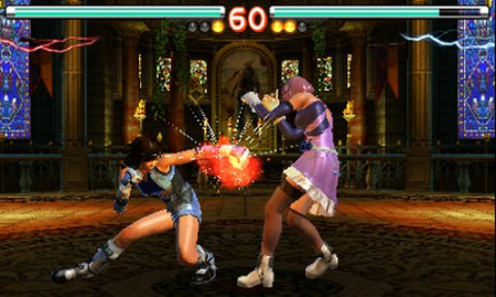 Image00005