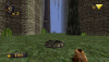 Image00001