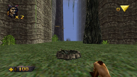 Image00001