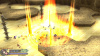 Image00009