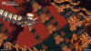 Image00002