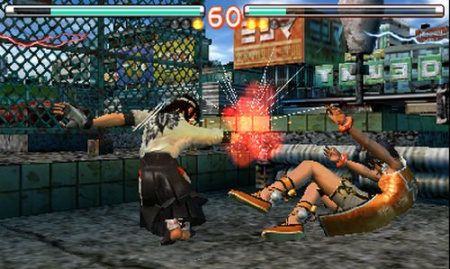 Image00007