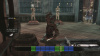 Image00013