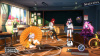 Image00003