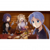 Image00006