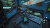 Image00013