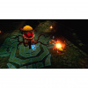 image 00012