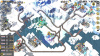 Image00003
