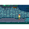 Image00002