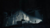 FkIIWaqK_PREVIEW_SCREENSHOT5_541848+