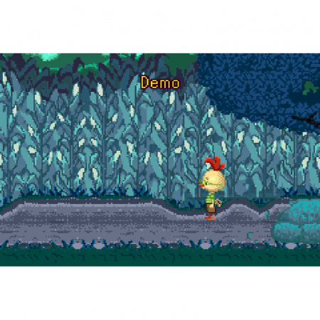 Image00002