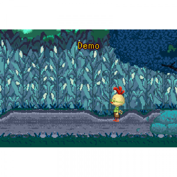 Image00002