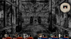 NSwitch_LabyrinthOfZangetsu_04
