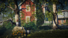 Image00006
