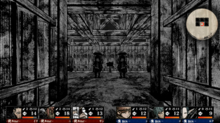 NSwitch_LabyrinthOfZangetsu_04
