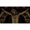 image 00002