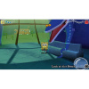 SpongeBob Squarepants The Yellow Avenger 00004