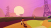 Image00002