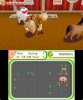 3DS_HarvestMoonSkytreeVillage_enGB_03+