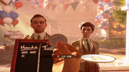 Image00009