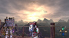 Image00006