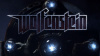 Image00003