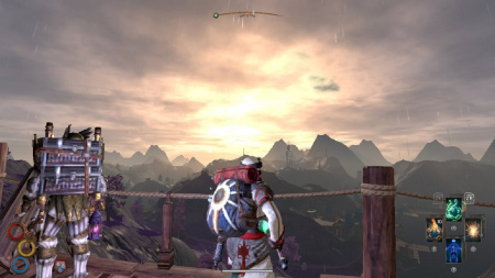 Image00006