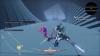 Image00002
