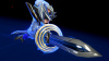 Image00011