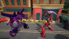 Image00009
