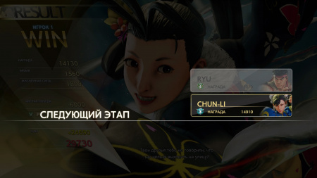 Image00004