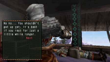 Image00013
