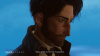 Image00003