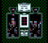 dr_mario_5