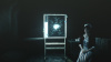 Image00012