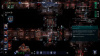 Image00007