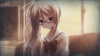 Image00007