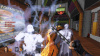 Image00004