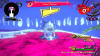 Image00015