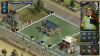 Image00007