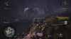Image00011