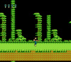 super_fighter_2