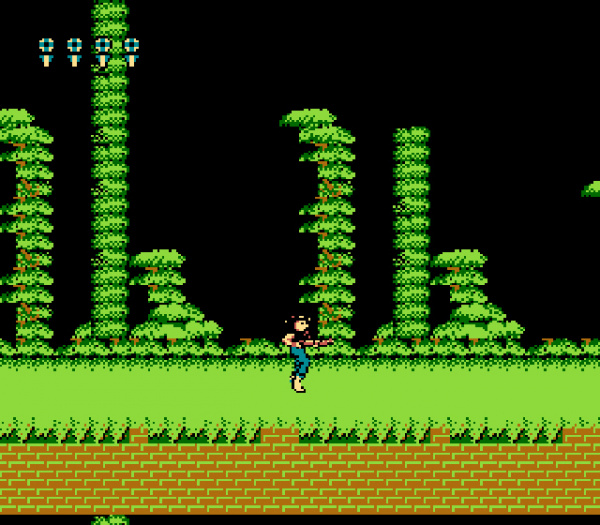 super_fighter_2