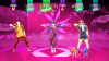 Image00001