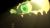 Image00010