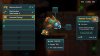 SteamWorld Heist II 00011