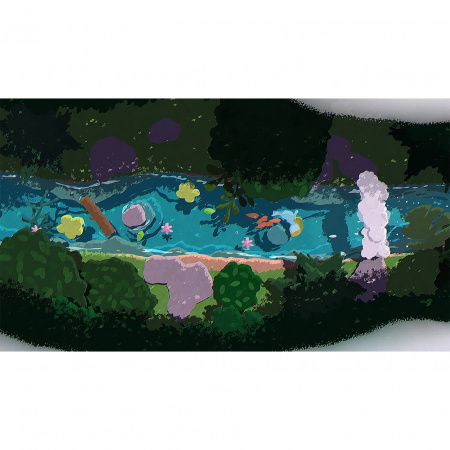 image 00001