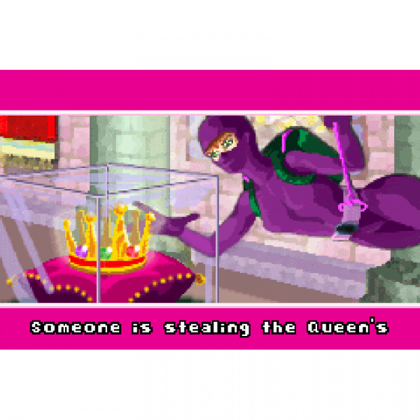 Image00001