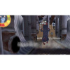 James Camerons Avatar The Game 00002