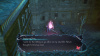 Image00006